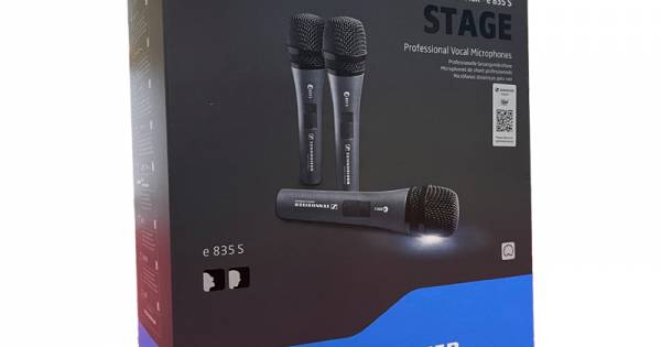3PACK E835S-600x315.jpg 3PACK E835S-600x315.jpg